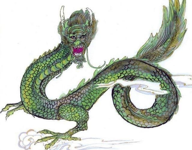 000年龙女一生运势如何,2000属龙女更佳婚配"