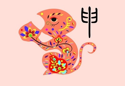 男属鸡的和女属猴的合不合,1981年属鸡男和1992年猴女