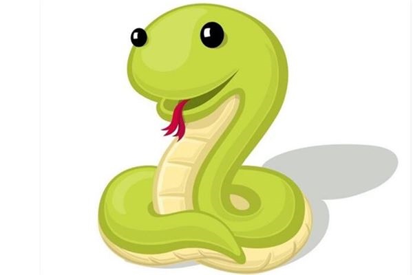 属蛇的哪年生的，属蛇的有哪几个年份