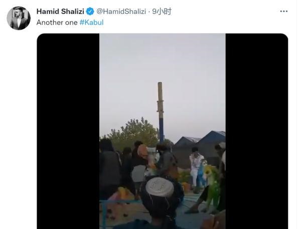 旋转木马的视频，旋转木马儿歌视频