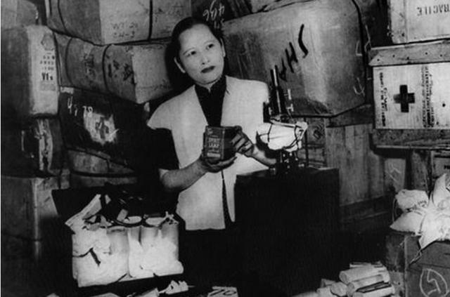 晚年会守寡的五大生肖女,2022年开始走大运的星座