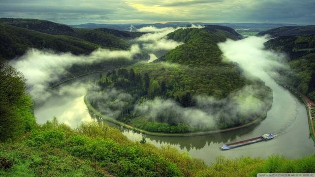 七月属龙人运势如何,属龙人今日运势