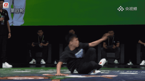 024年几月份生的宝宝更好，2024年生龙宝宝好不好"