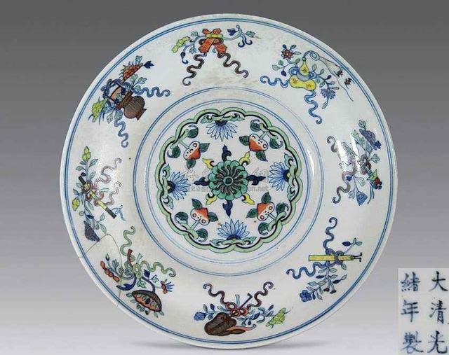 十二生肖图片表数字，十二生肖分别是哪年