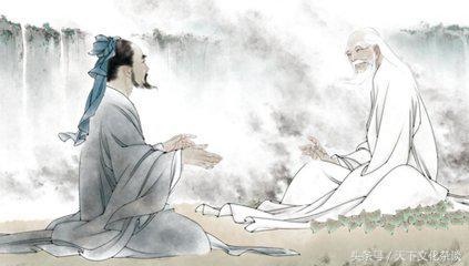 自己算命的 *** ，免费算一下自己的命运