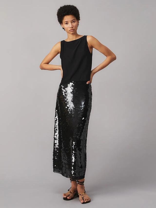 农历几日出生是女王命，农历几月出生的命更好