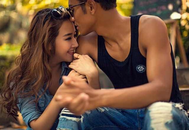 属马的男人花心吗,属马男人对情人小气吗