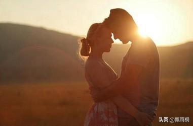 属龙男爱一个人的细节，属龙男最想娶的老婆是