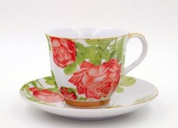 个人运势免费测试，换工作运势测算