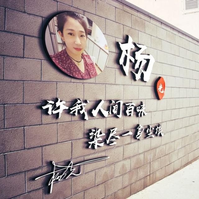 022年属生肖图片，十二生肖出生年份表"