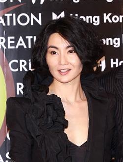 龙生肖年份年龄表,2022 年属羊岁数表