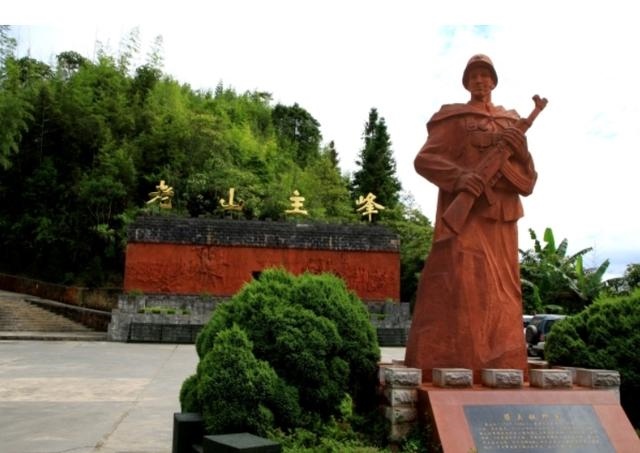 979男与1984女相配吗，属羊1979年四十以后命"