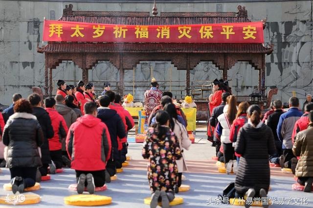 流年什么时候转运，辛丑大运金旺还是入墓