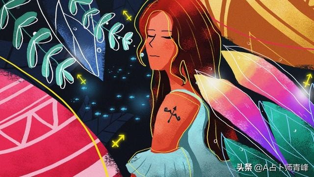 属兔下半年运势及运程如何，99年属兔女2022 年下半年运势