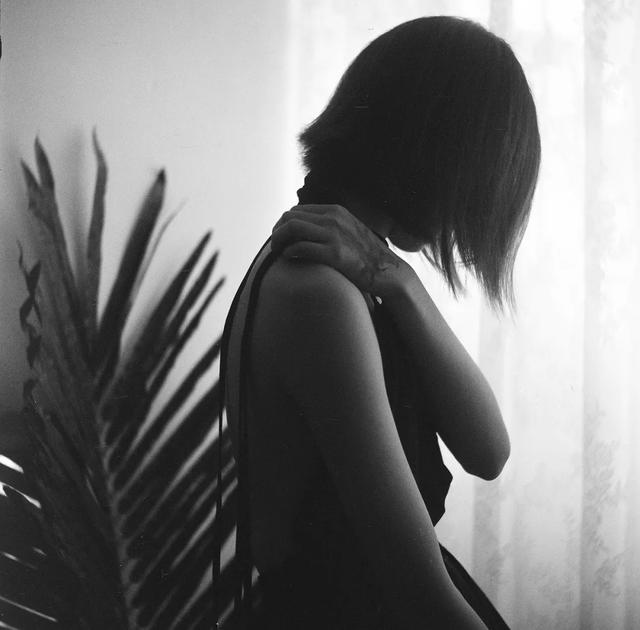 算一算今年我的运势，免费算财运和事业2022