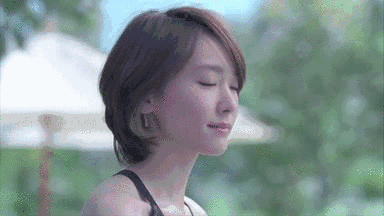 8龙女98年虎男，男兔女龙差一岁合不合"