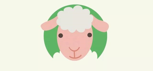 麦玲玲十二生肖运势，麦玲玲2022 年生肖