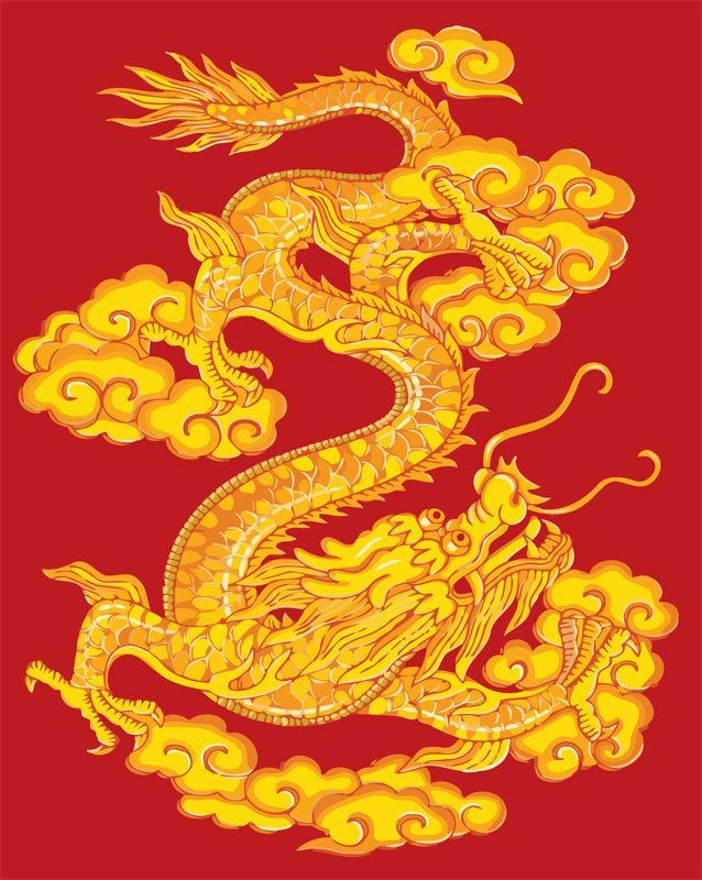 属龙2022年1月2号运势，1976年的龙45岁后的财运