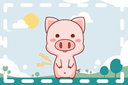 属羊2022年运势如何，生肖狗2023年运势大全