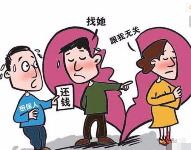 免费算夫妻婚姻，免费算姻缘何时结婚