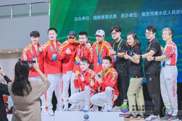 024年几月份生的宝宝更好，2024年生龙宝宝好不好"