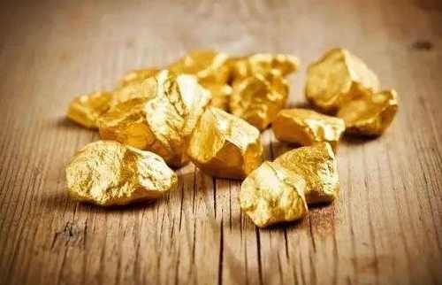 7年属蛇何时走大运,生肖蛇一般哪一年走大运"