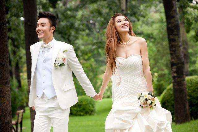 怎么样看两个人的生辰八字合不合，怎样看生辰八字合不合