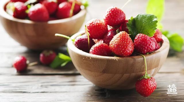 龙的婚姻更佳配偶，牛的婚姻更佳配偶