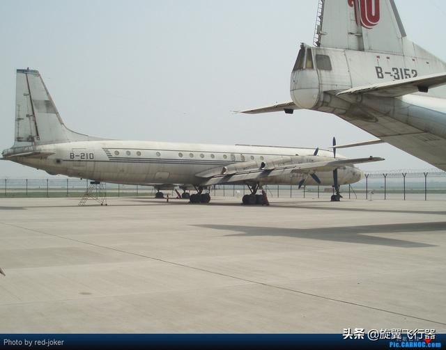 988年一生灾难，1971年属猪一生灾难"