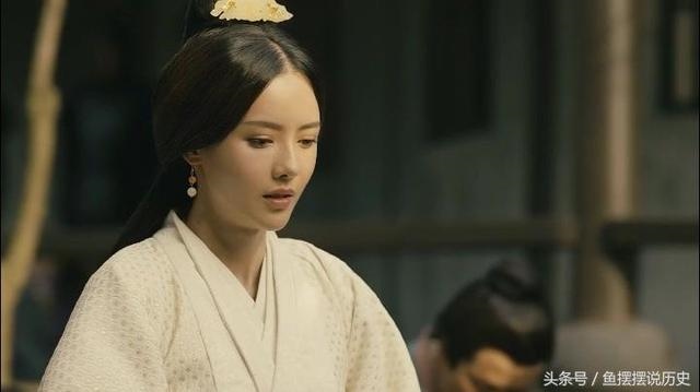 属龙的是196几年，属龙的今年多大了岁数表