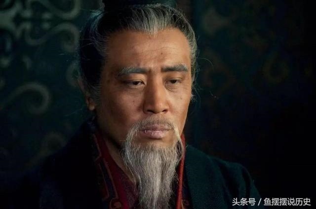 属龙的是196几年，属龙的今年多大了岁数表