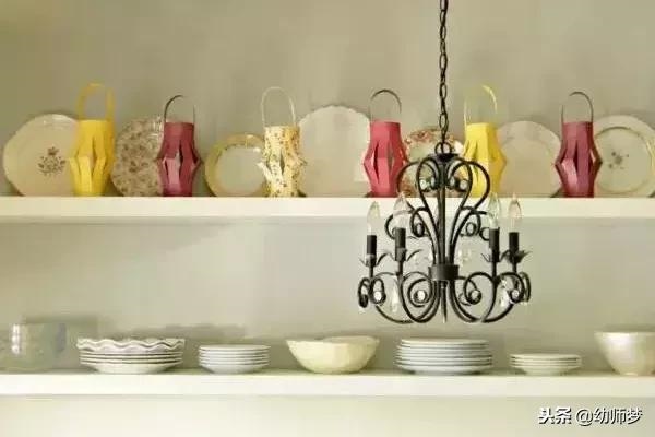 十二生肖单个图片打印，十二生肖图片打印稿