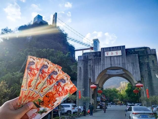 牛宝宝午时出生好吗，女命属牛午时出生好吗