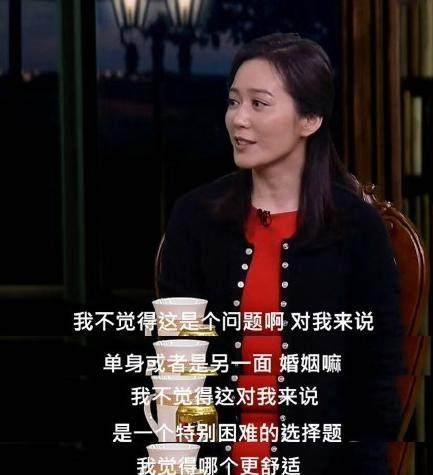 976年至今多少岁，1976年中国发生了什么事"