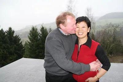 988年多大了，1988年多大了今年2022"