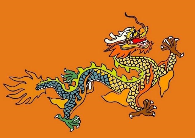 0岁左右属龙是哪一年出生的，属龙是哪年出生的万年历天气com"