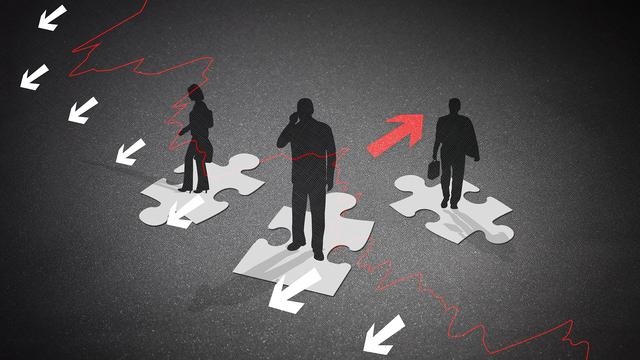 022年在线算命免费,算命2022年各生肖的运程"