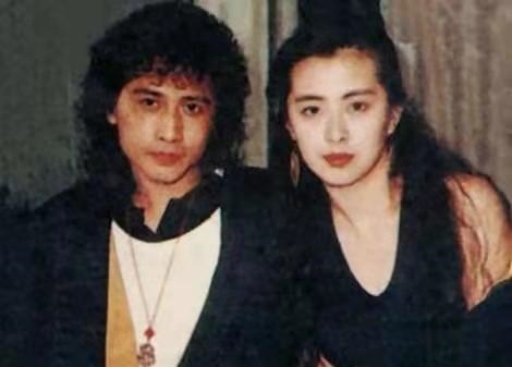 6年属龙女人感情,1976年属龙44岁遇真爱"