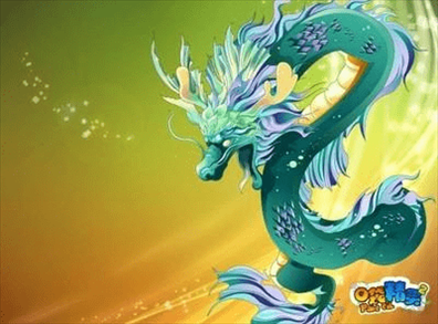 012年出生属龙是什么命，1986年属虎2022