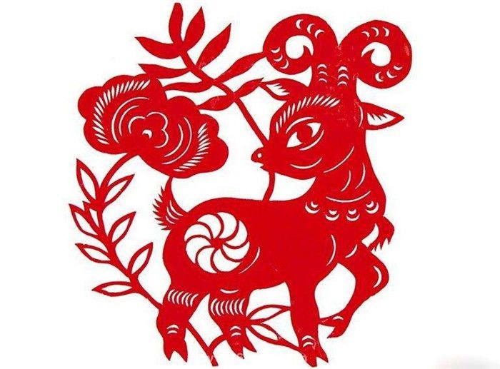 9年属羊和83年属猪婚姻状况,1979年男和1983年女合配吗"