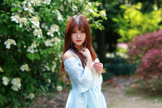 022双子座太可怕了，双子座ab型太可怕"