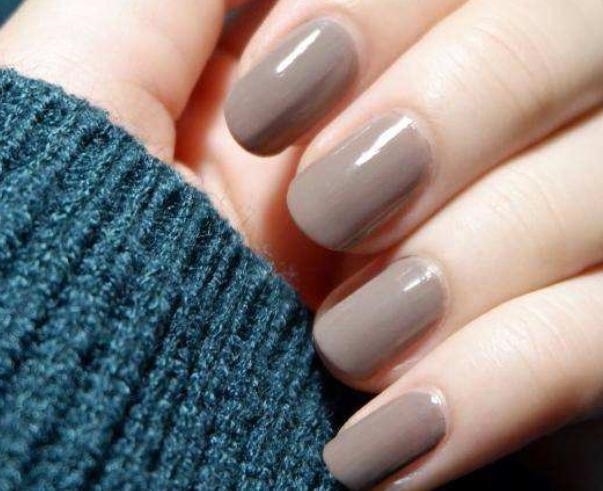 测试有没有中大奖的命，命盘看你财富程度