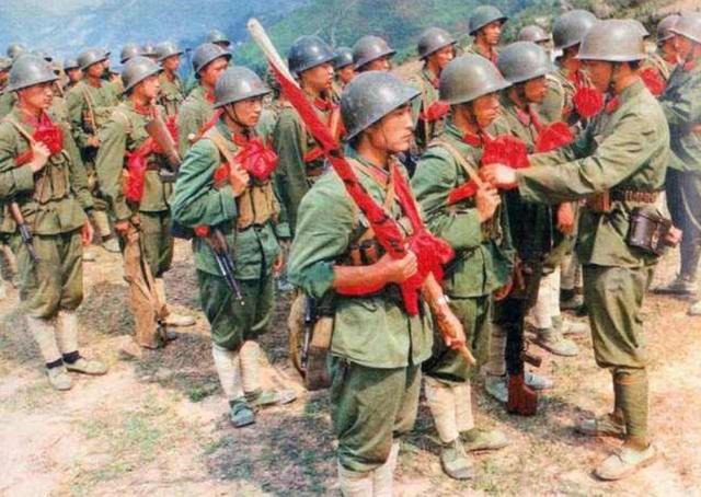 979男与1984女相配吗，属羊1979年四十以后命"