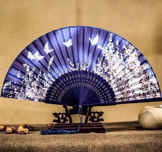 测你的命运好坏，测另一半的姓名超准