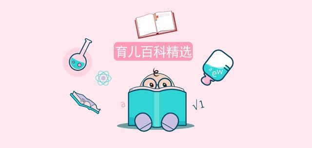 怀孕清宫表2022准吗，2022清宫图怀孕农历