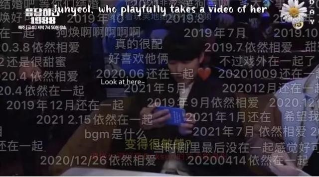 988年今年多大年龄，1988年今年几岁"