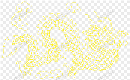 龙今年多大年龄2022，1988年出生2022年运势