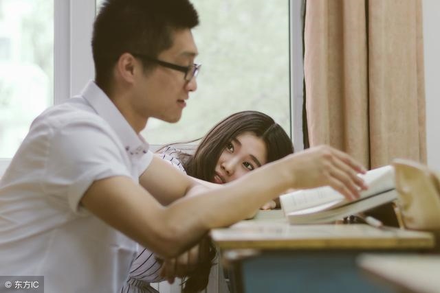 男属兔和什么属相最不配，属兔女和属兔男相配吗