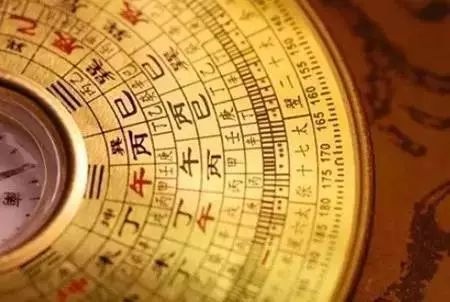 属牛哪个时辰出生更好命，属牛几月生人命运更好