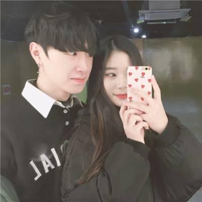 丈夫情人叫什么生肖，丈夫的情人叫什么